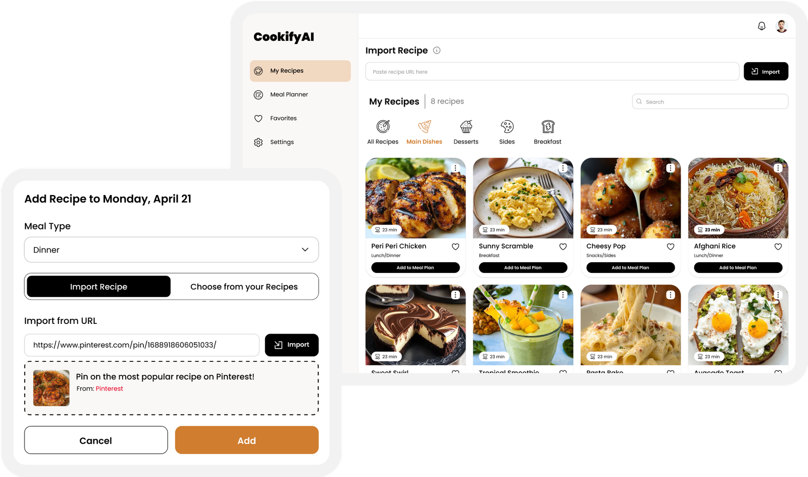 Ultimate Cheesy Snack: Gooey, Crispy Bites Ready in Minutes